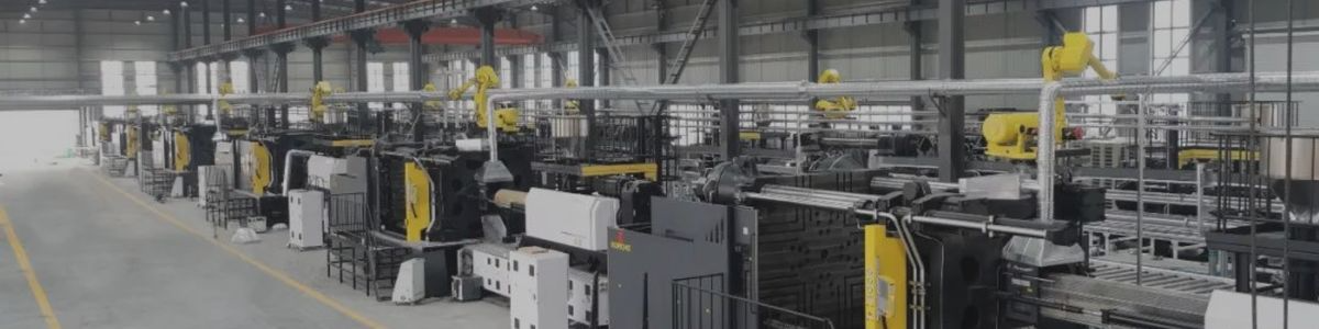 從制造業(yè)中來(lái)，到制造業(yè)中去